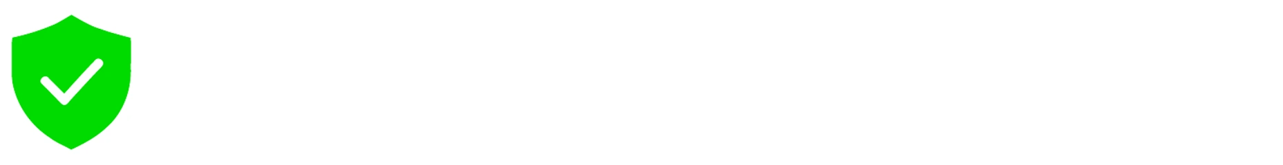Compra segura