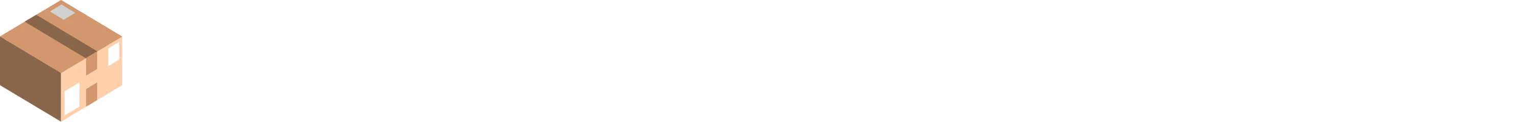 Envios seguros a todo el pais